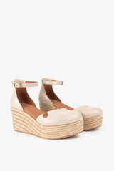 Popa Cunha baixa estampado