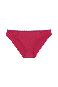 Dorina Cueca S&ocirc;nia