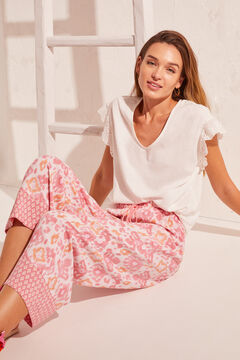 Pijamas de mujer | Nuevas | Fifty Outlet