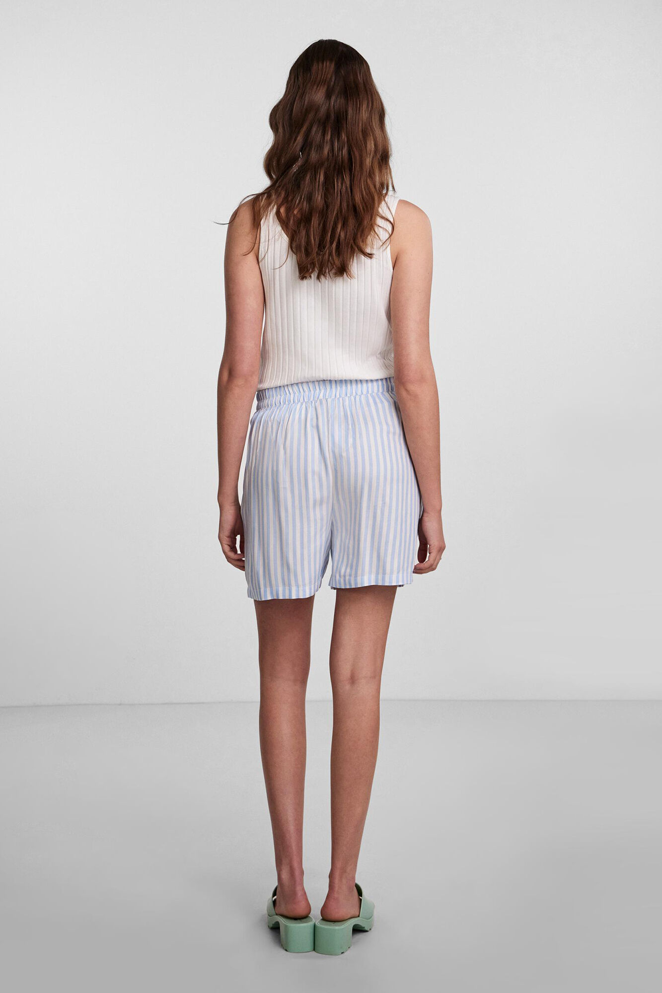 Pieces Cal&ccedil;&otilde;es de mulher