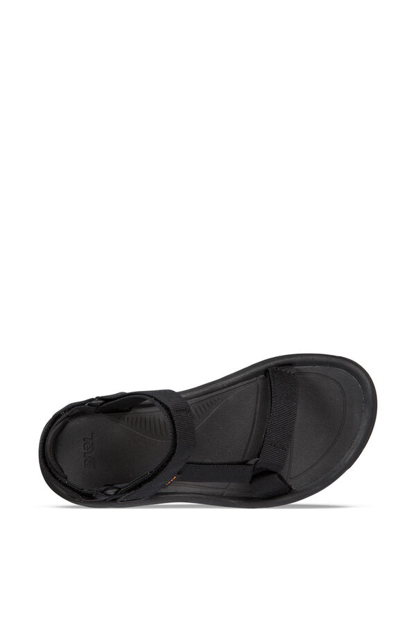 Teva Sandalia Hurricane tiras negro