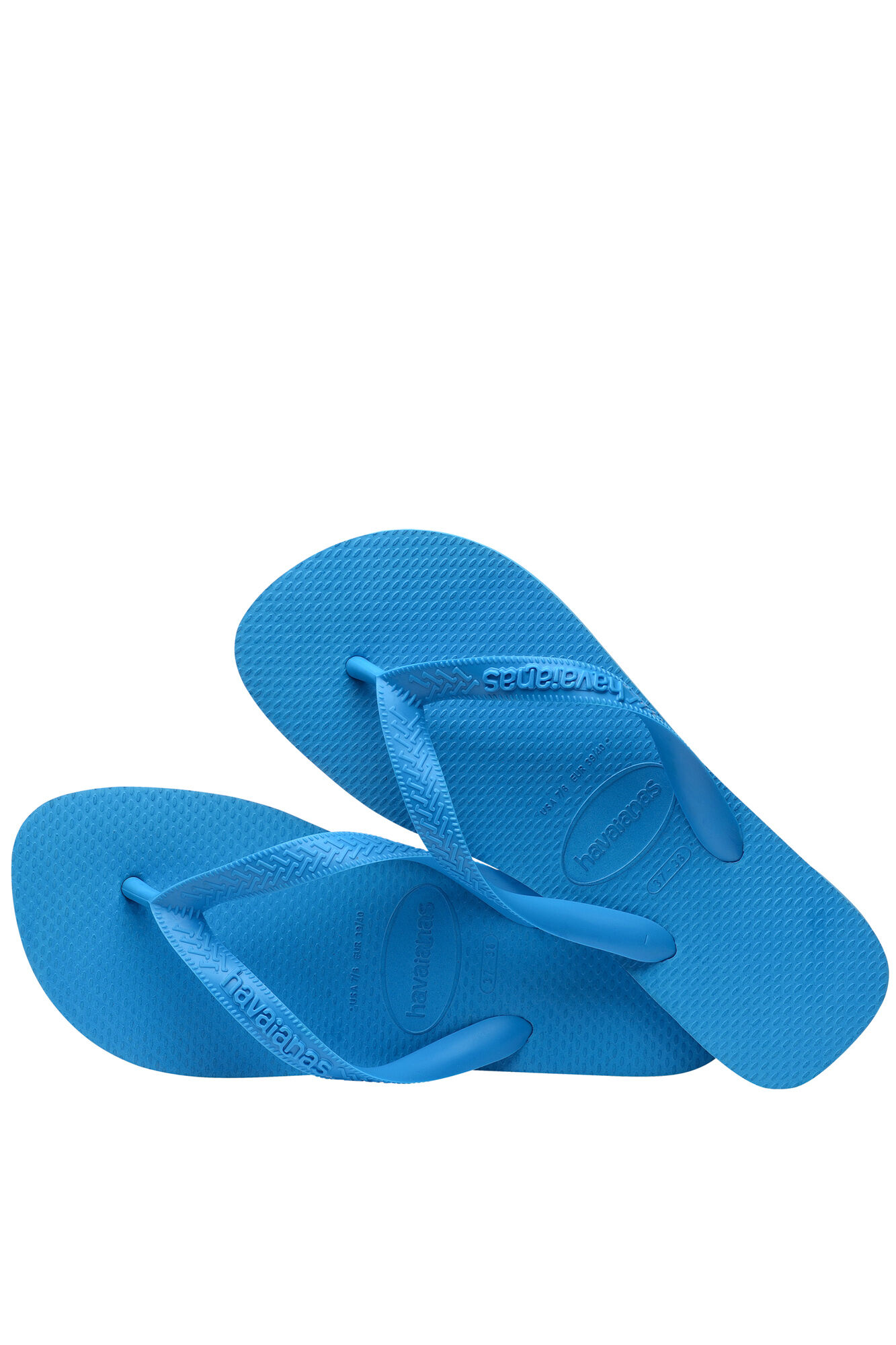 Havaianas Chinelos Hav. Top