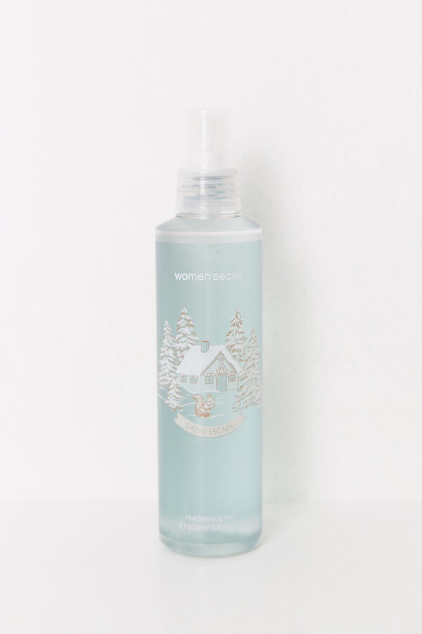 Women'secret Fragr&acirc;ncia dom&eacute;stica 'Great Escape' 200 ml branco