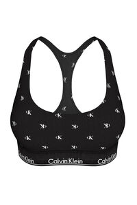 Calvin Klein Suti&atilde; bralette CK