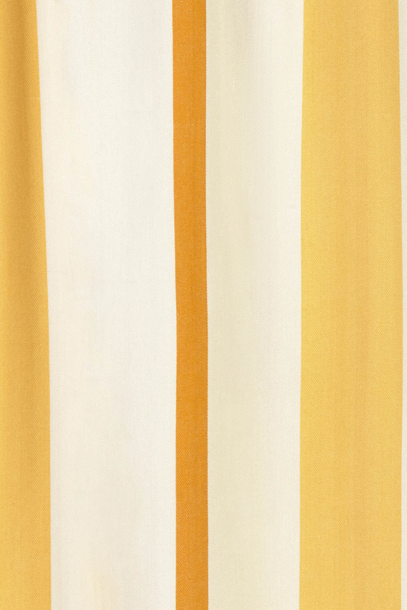 Textura Toalla de playa rayas