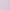morado/lila