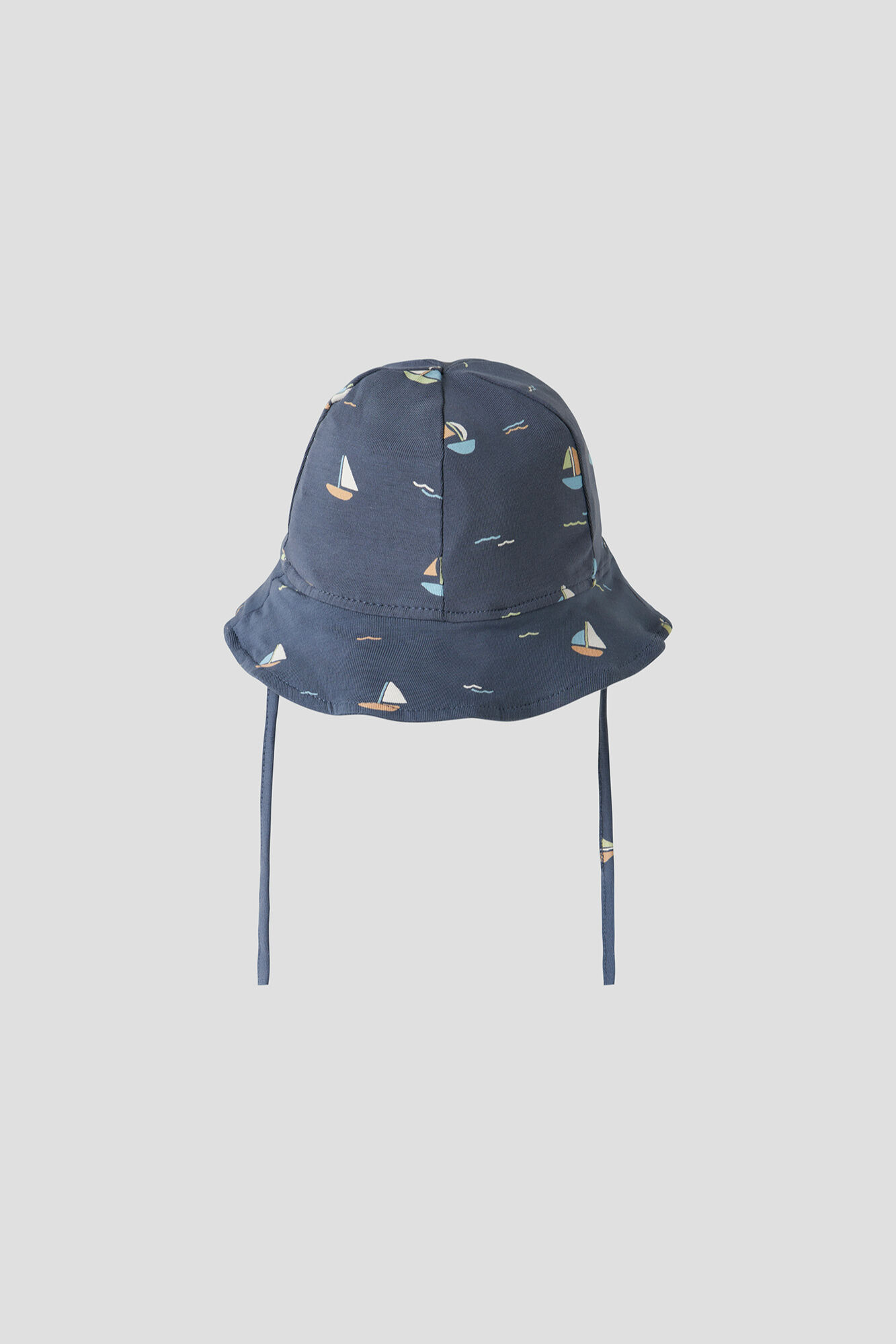 Name it Gorro de beb&eacute; estampado