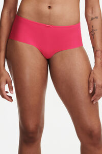 Passionata Culotte renda sem costuras