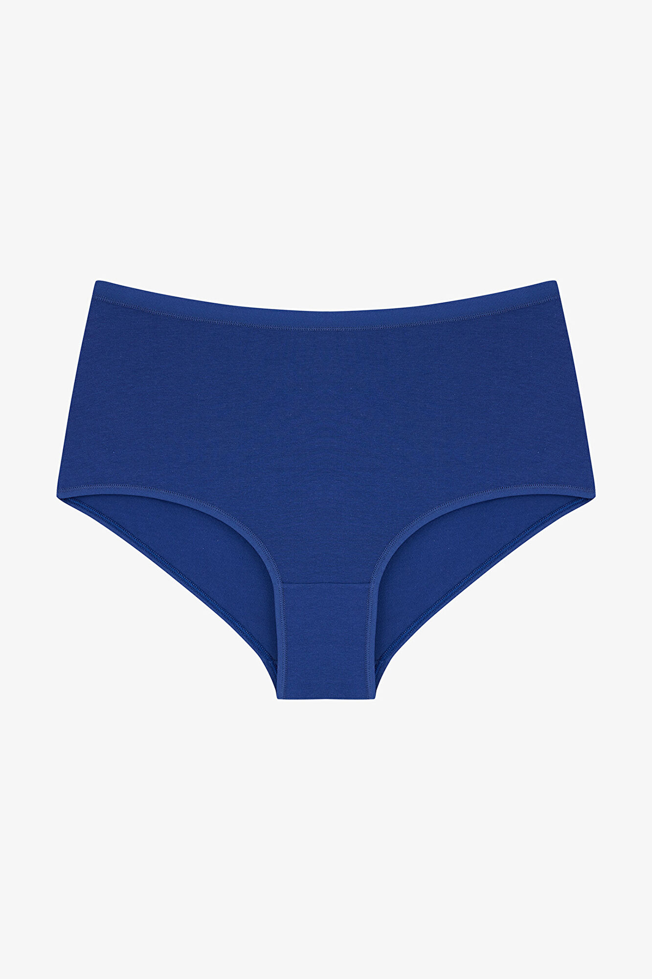 Penti Pack 3 bragas altas