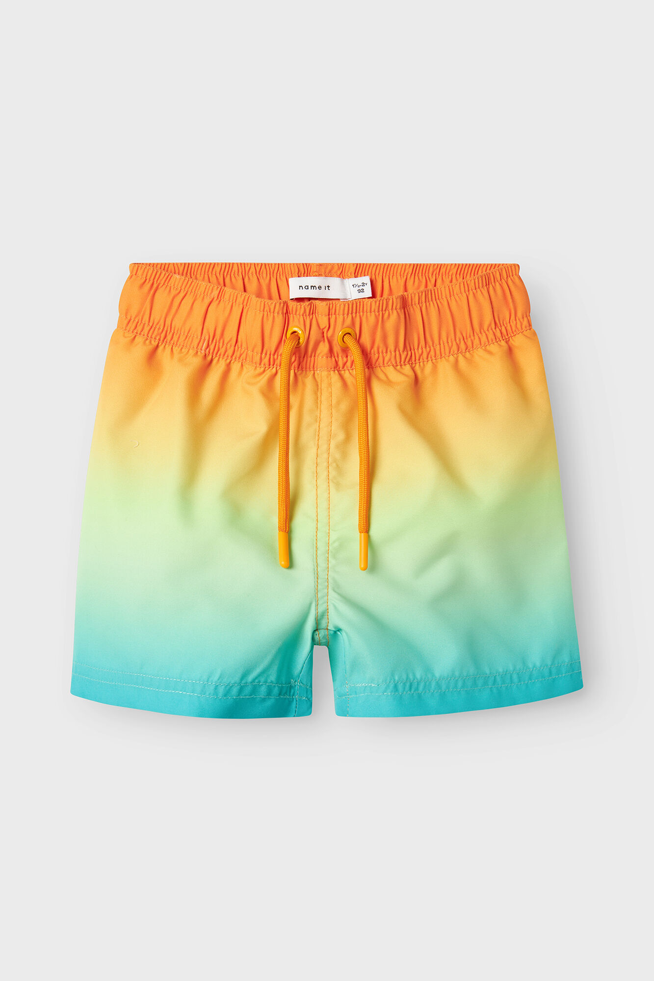 Name it Mai&ocirc; tie dye para menino