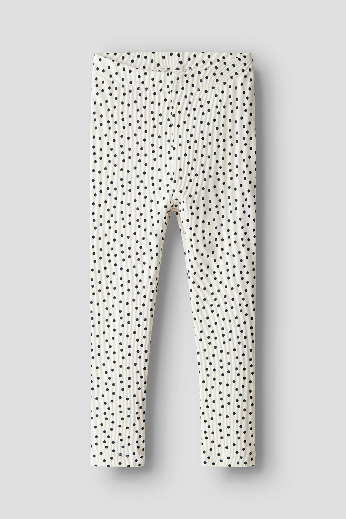 Name it Legging para menina