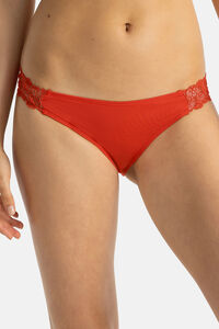 Dorina Braguita brasile&ntilde;a