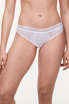 Brave Soul Panties and underwear for Women, Online Sale up to 64% off