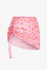 Penti Pareo Annetta estampado