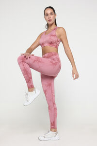 Only Play classic green Calvin Klein logo briefs