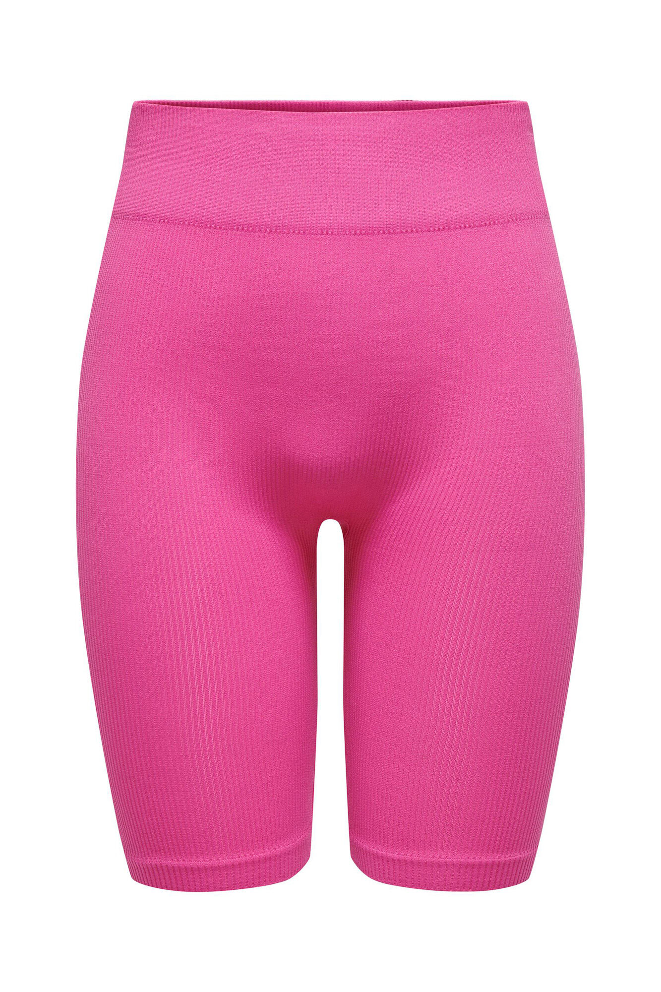 Only Play Short sin costuras