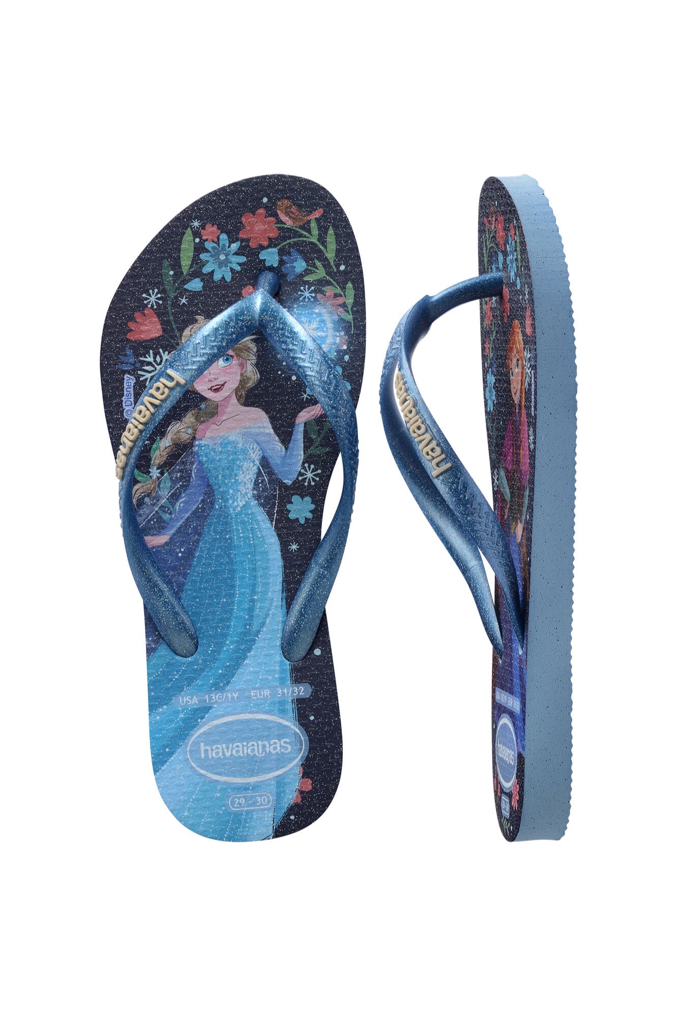 Havaianas Havaianas Top Tiras