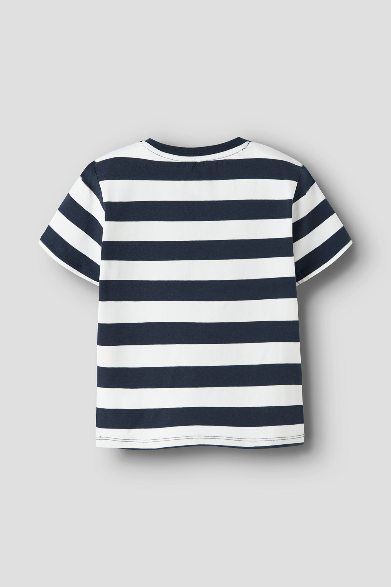 Name it Camiseta Patrulla Canina