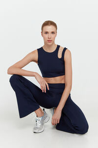 Only Play Soutien desportivo