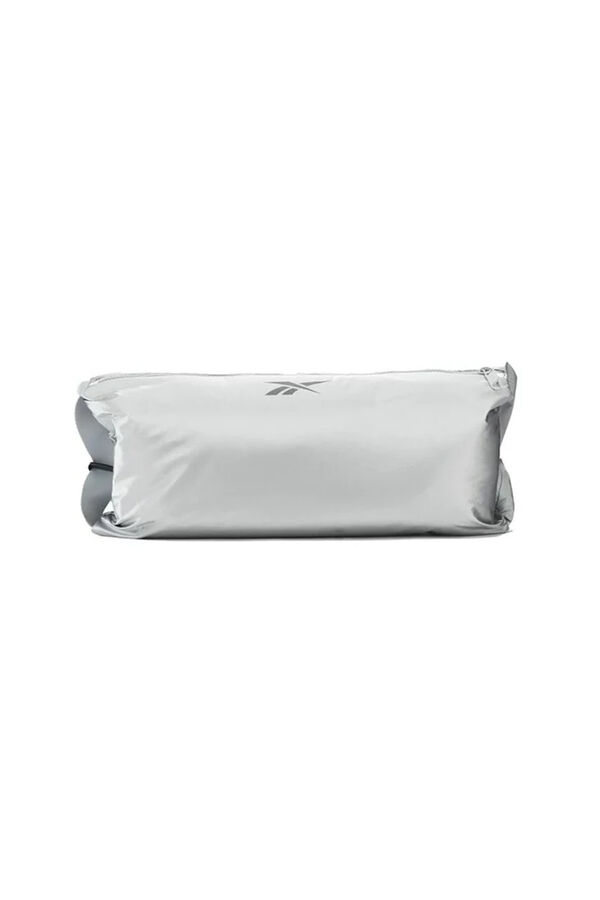 Reebok Bolso WOMENS STUDIO IMAGIRO gris