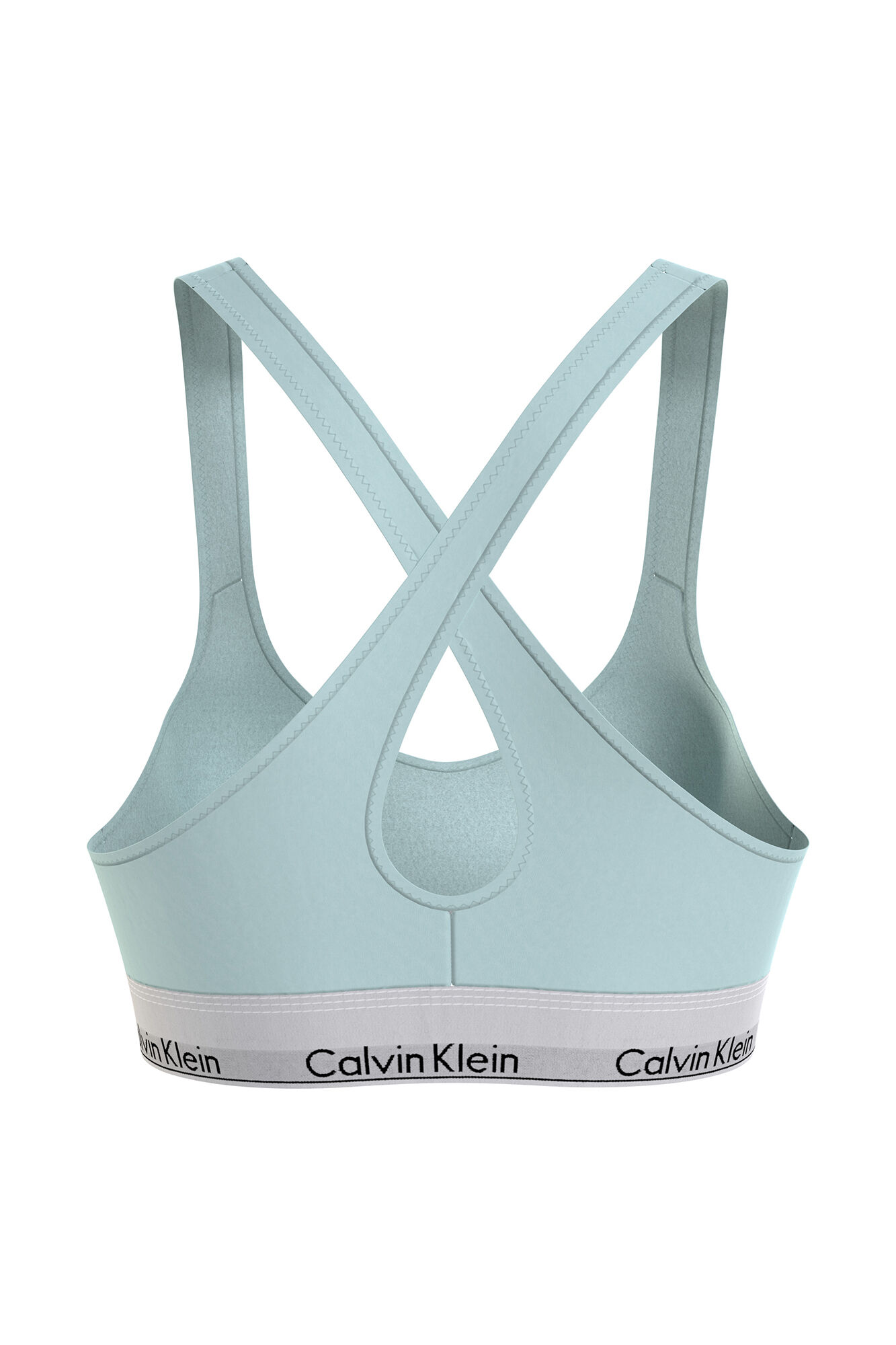 Calvin Klein Sujetador bralette