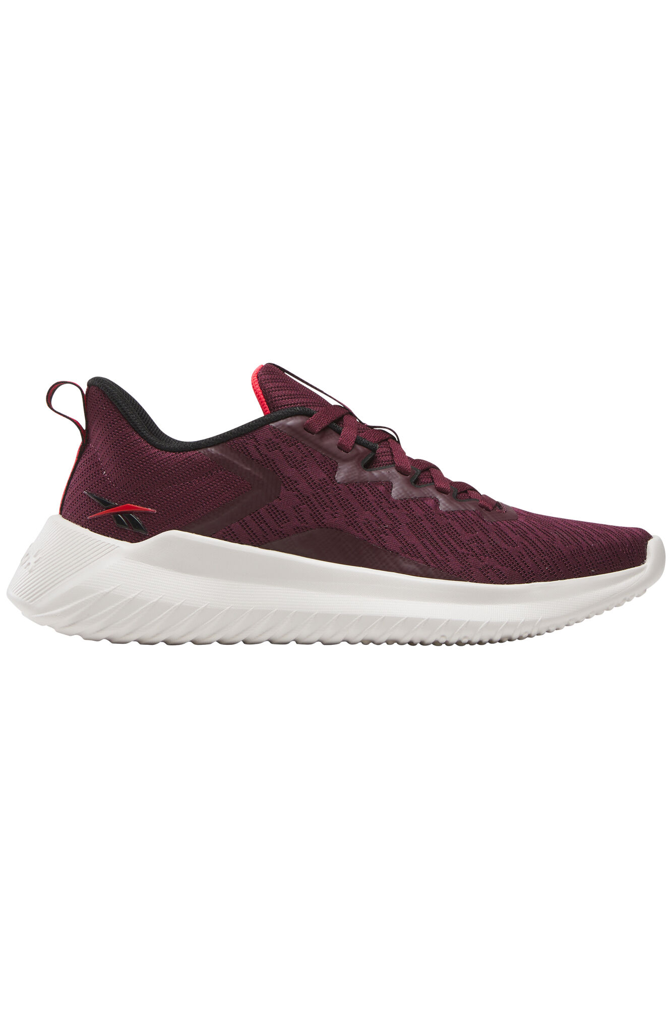 Reebok T&ecirc;nis desportiva Reebok Fluxlite II