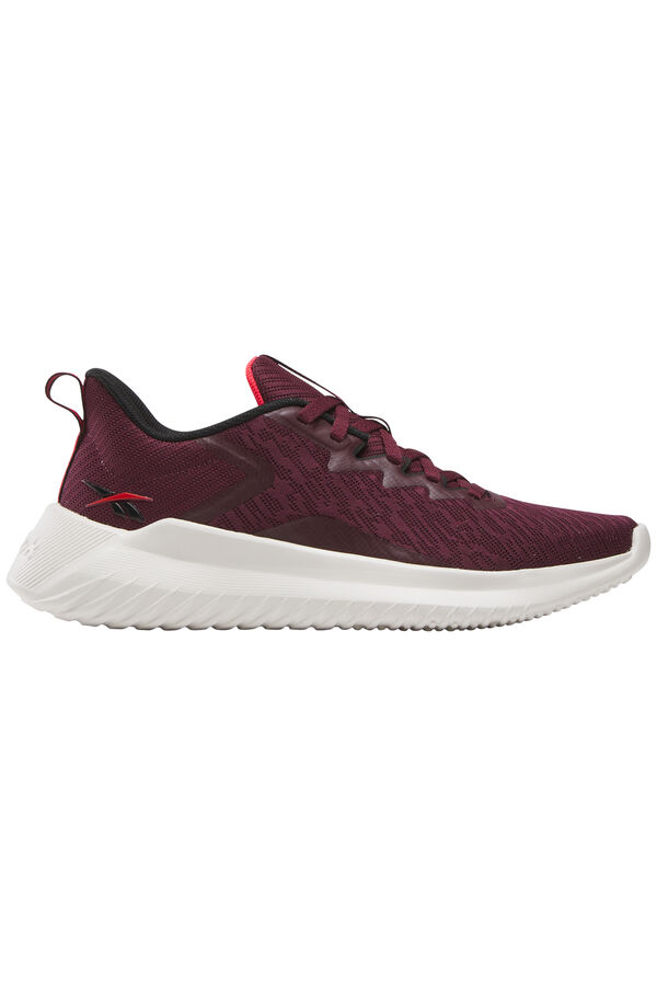 Reebok T&ecirc;nis desportiva Reebok Fluxlite II preto