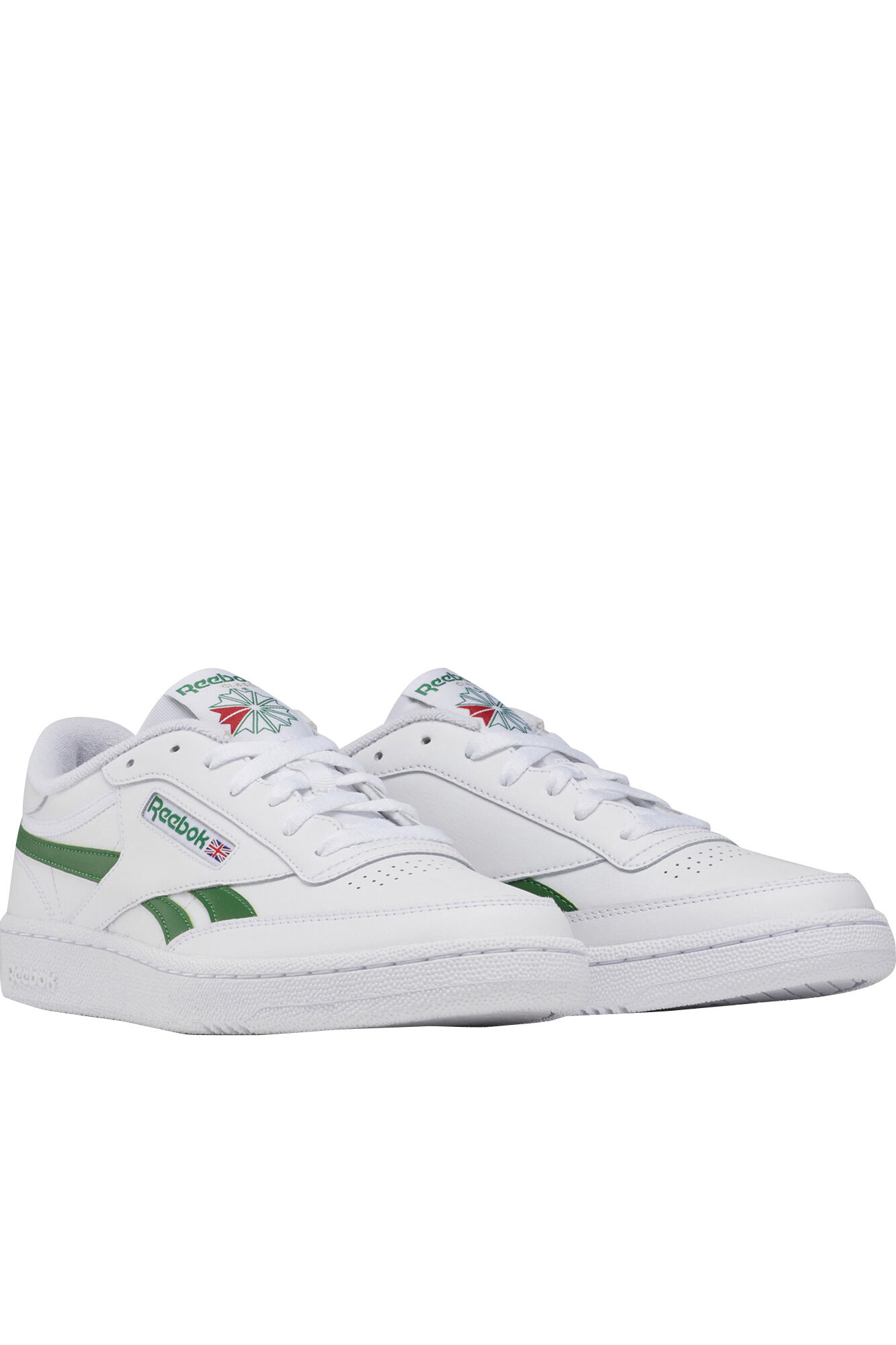 Reebok Zapatillas deportivas club c revenge&nbsp;