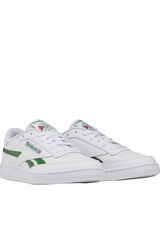 Reebok Zapatillas deportivas club c revenge&nbsp; blanco