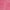 estampado
