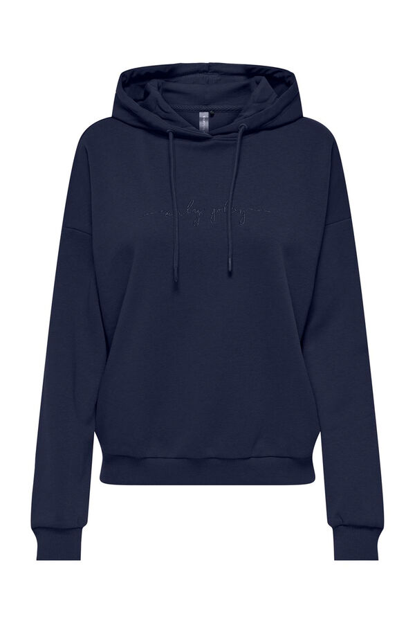 Sudadera Capucha Sudaderas Granates Mujer Capucha Sudadera Marvel