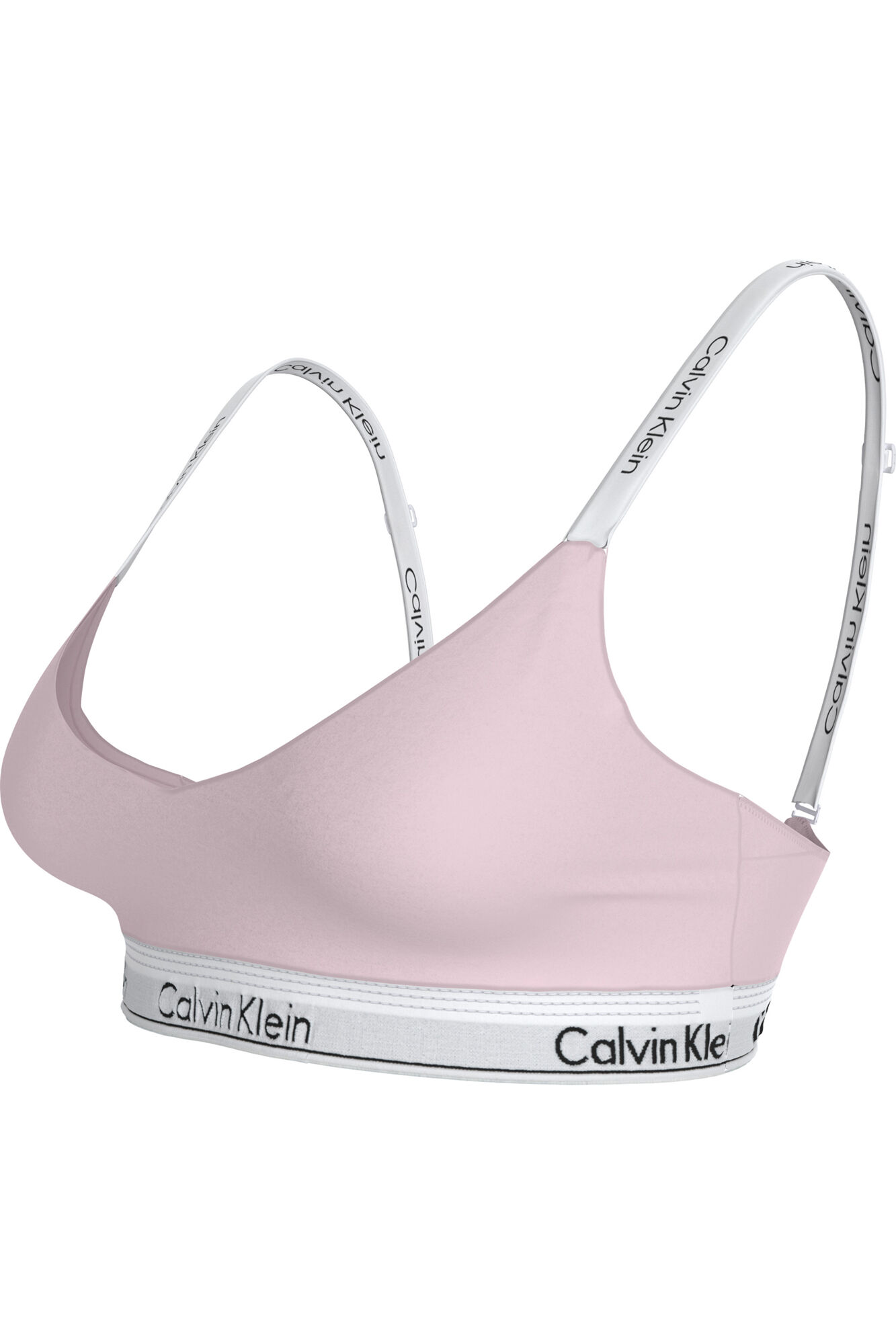 Calvin Klein Sujetador bralette