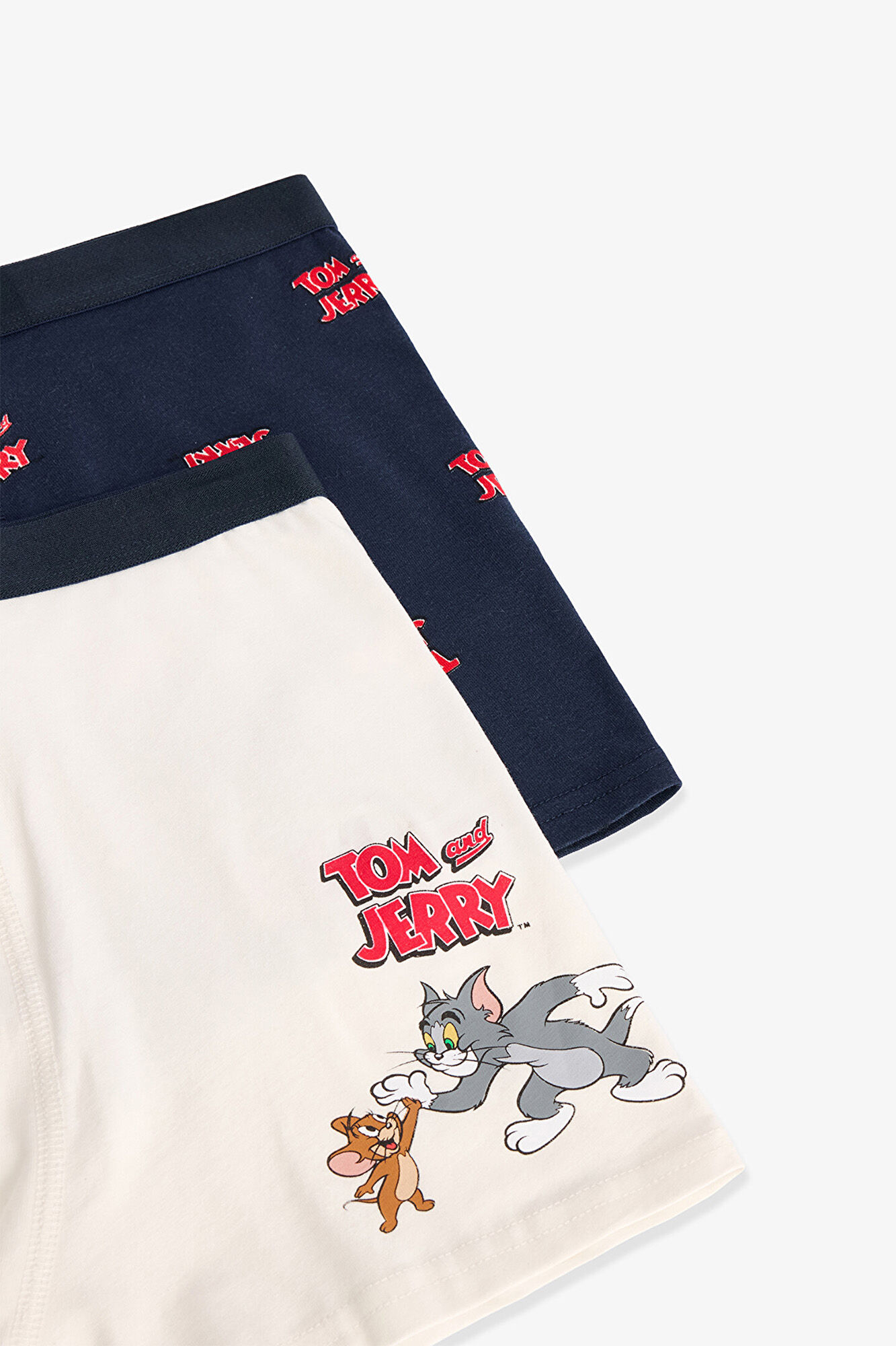 Penti Pack de 2 Boxers Jerry para hombre