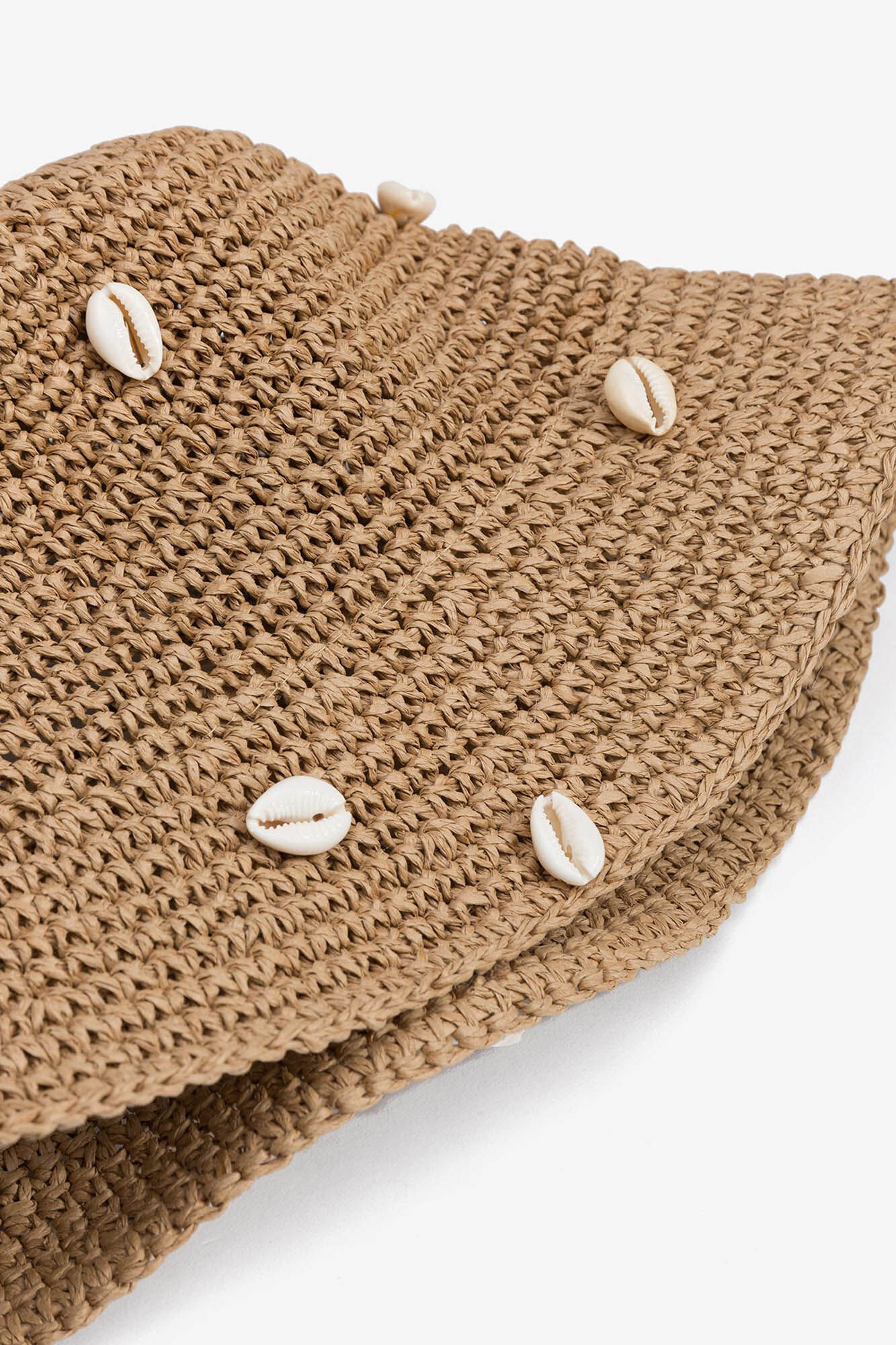 Vilanova Chap&eacute;u de balde com carac&oacute;is