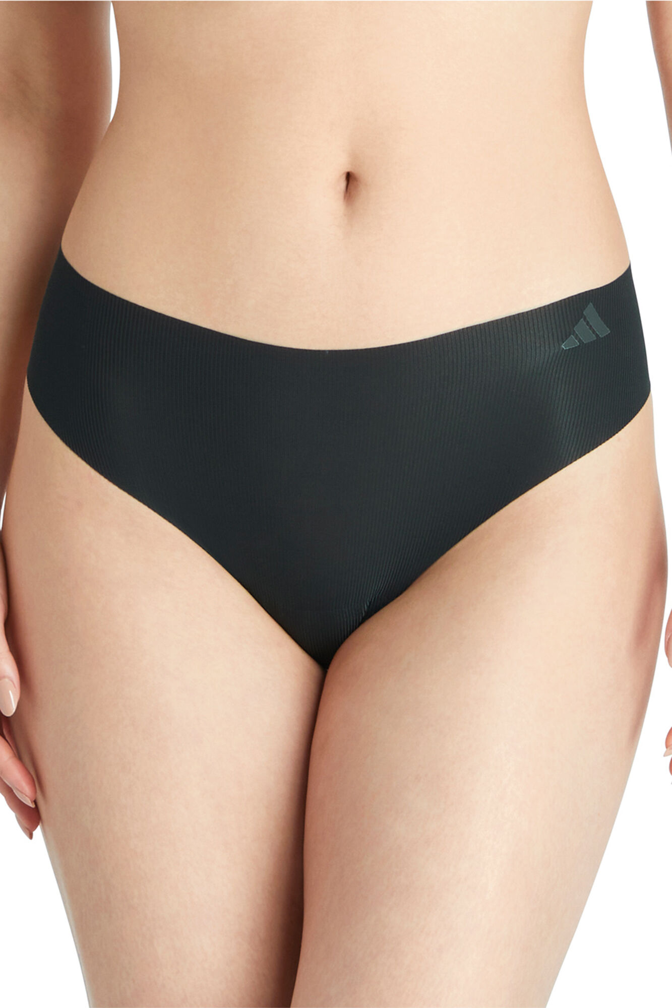 Adidas Pack de 2 tangas