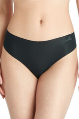 Adidas Pack de 2 tangas estampado