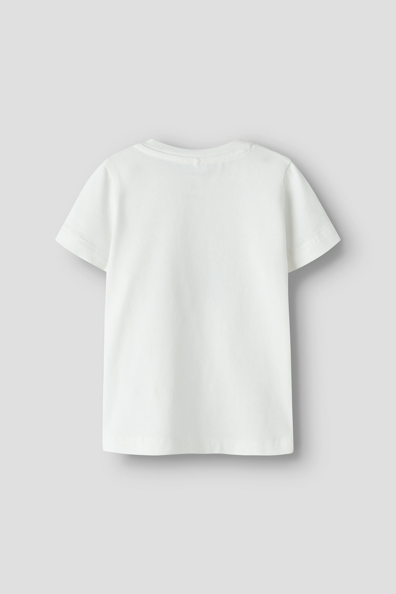 Name it Camiseta manga corta de beb&eacute;