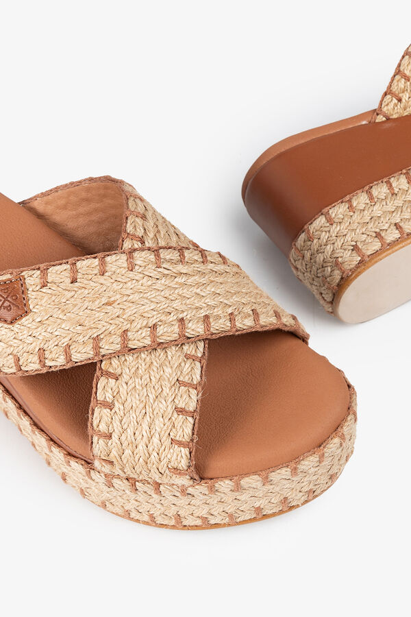 Popa Cunha baixa cru