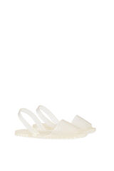 Popa Menorquina Aqua bege