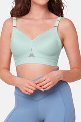 Triumph Triaction Gravity Lite P EX bege