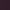 morado/lila