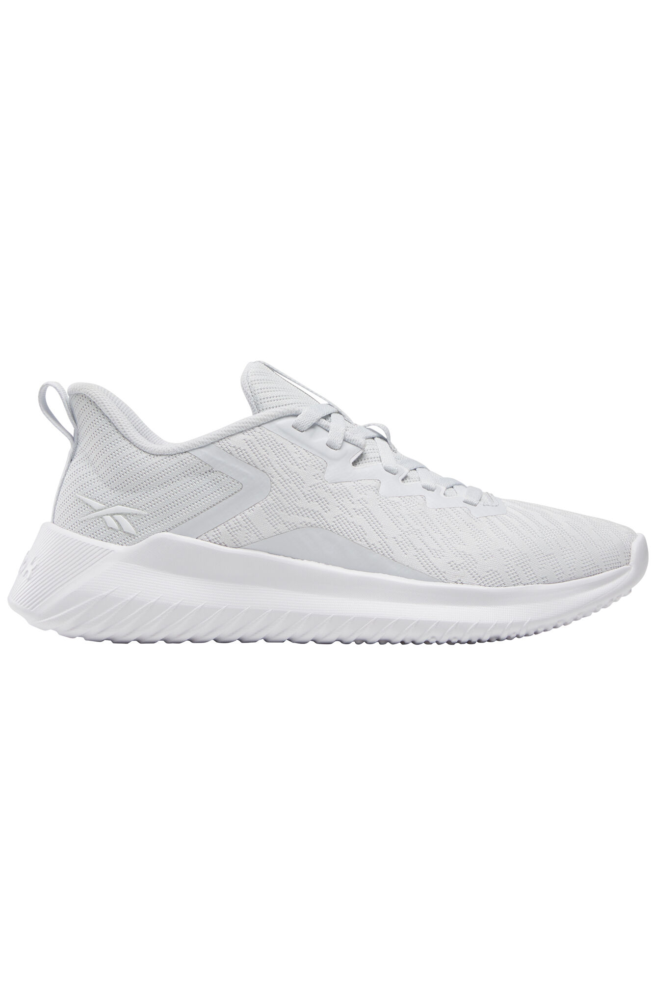 Reebok Zapatilla deportiva Fluxlite II&nbsp;