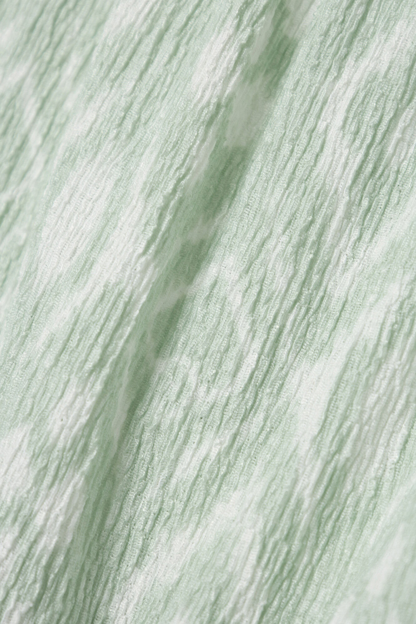 Name it Fato-macaco de tirantes impressos