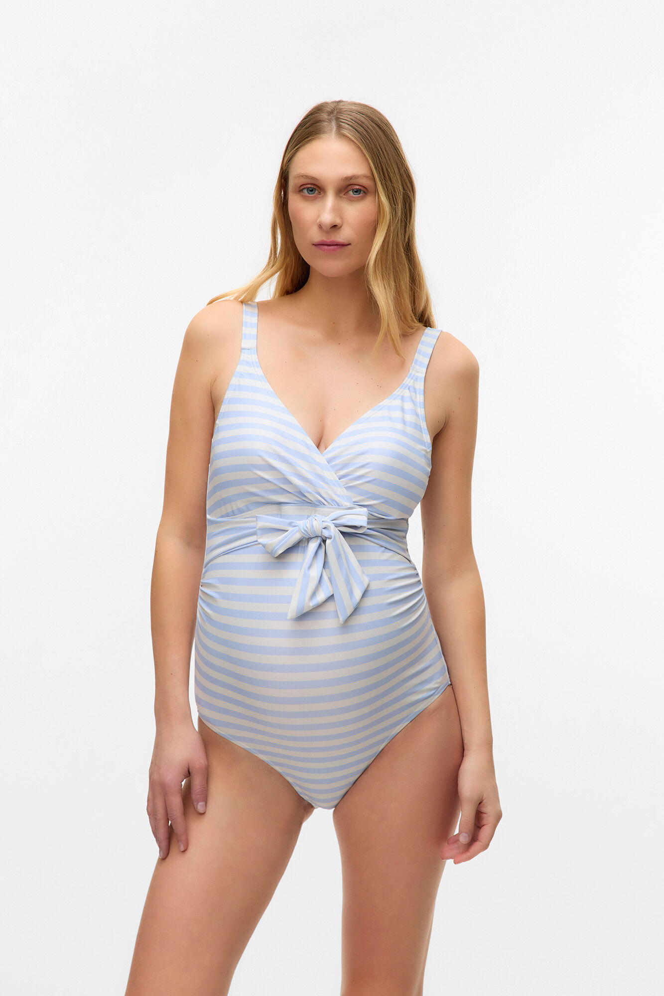 Mamalicious Ba&ntilde;ador maternity y lactancia