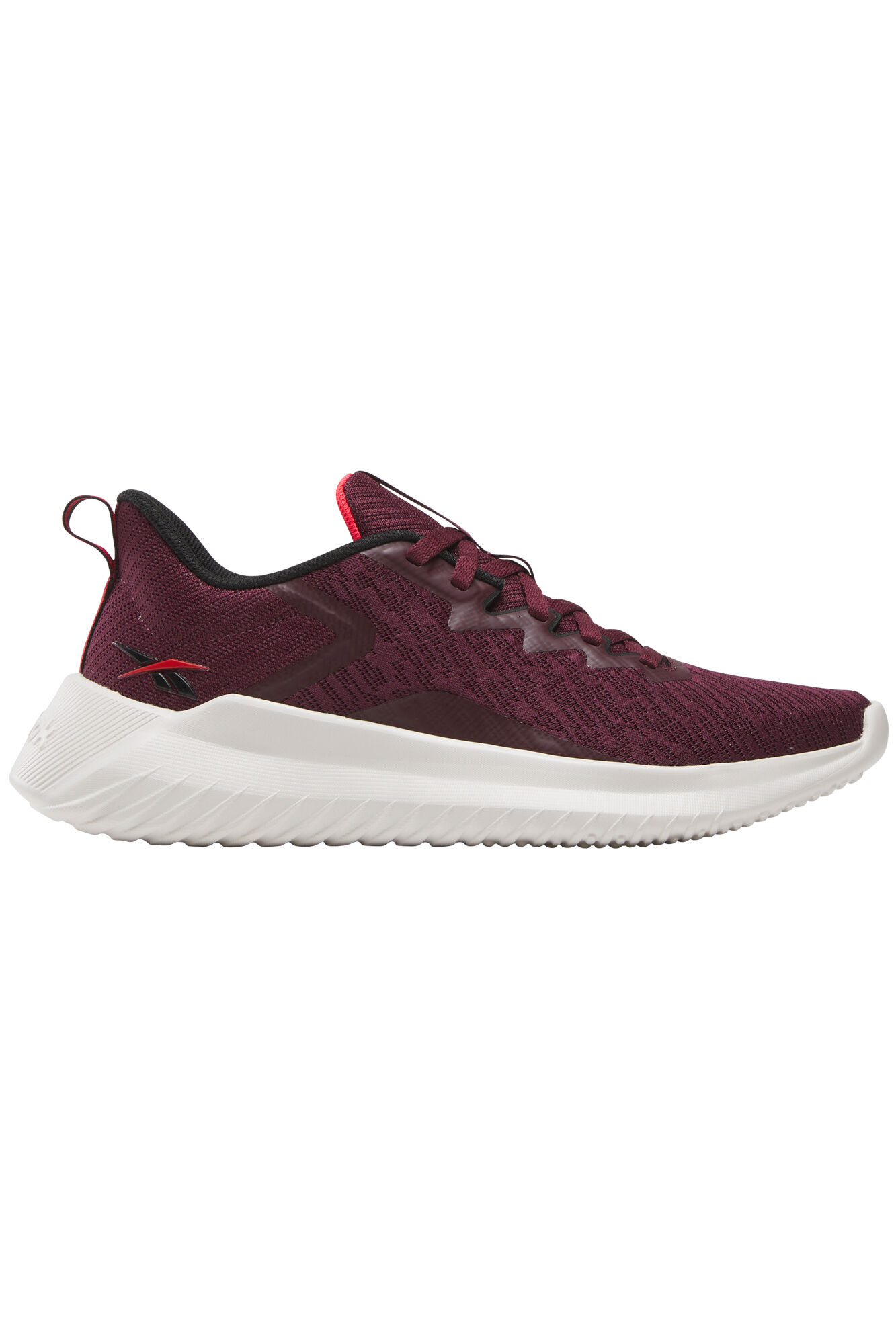 Reebok T&ecirc;nis desportiva Reebok Fluxlite II