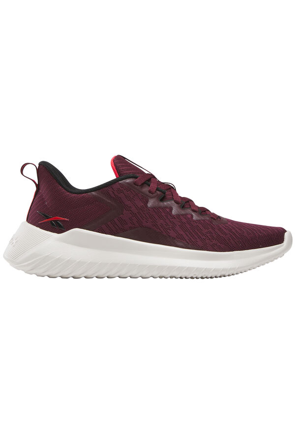 Reebok T&ecirc;nis desportiva Reebok Fluxlite II preto