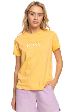 Roxy Active - Long Sleeve One-Piece Swimsuit for Women - Bañador Entero de Manga  Larga - Mujer - XS - Negro.: : Moda