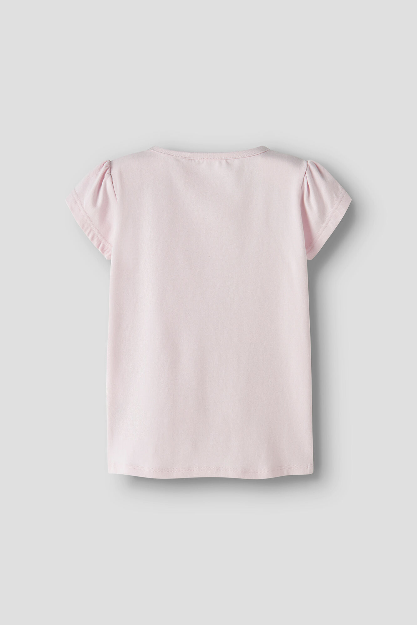Name it Camiseta Bluey manga corta ni&ntilde;a