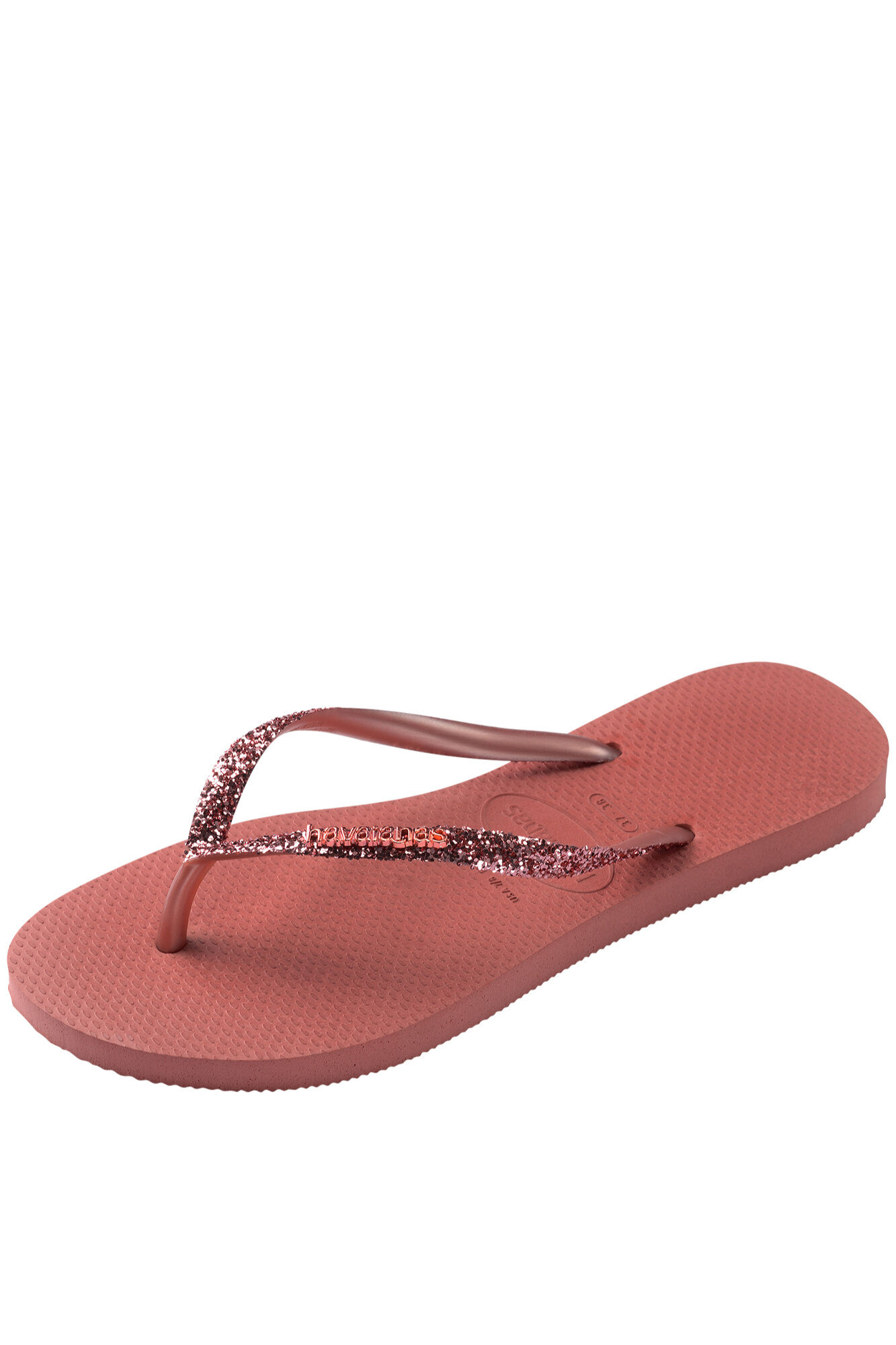 Havaianas Havaianas Top Tiras