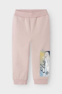 Name it Pantal&oacute;n de Frozen de ni&ntilde;a